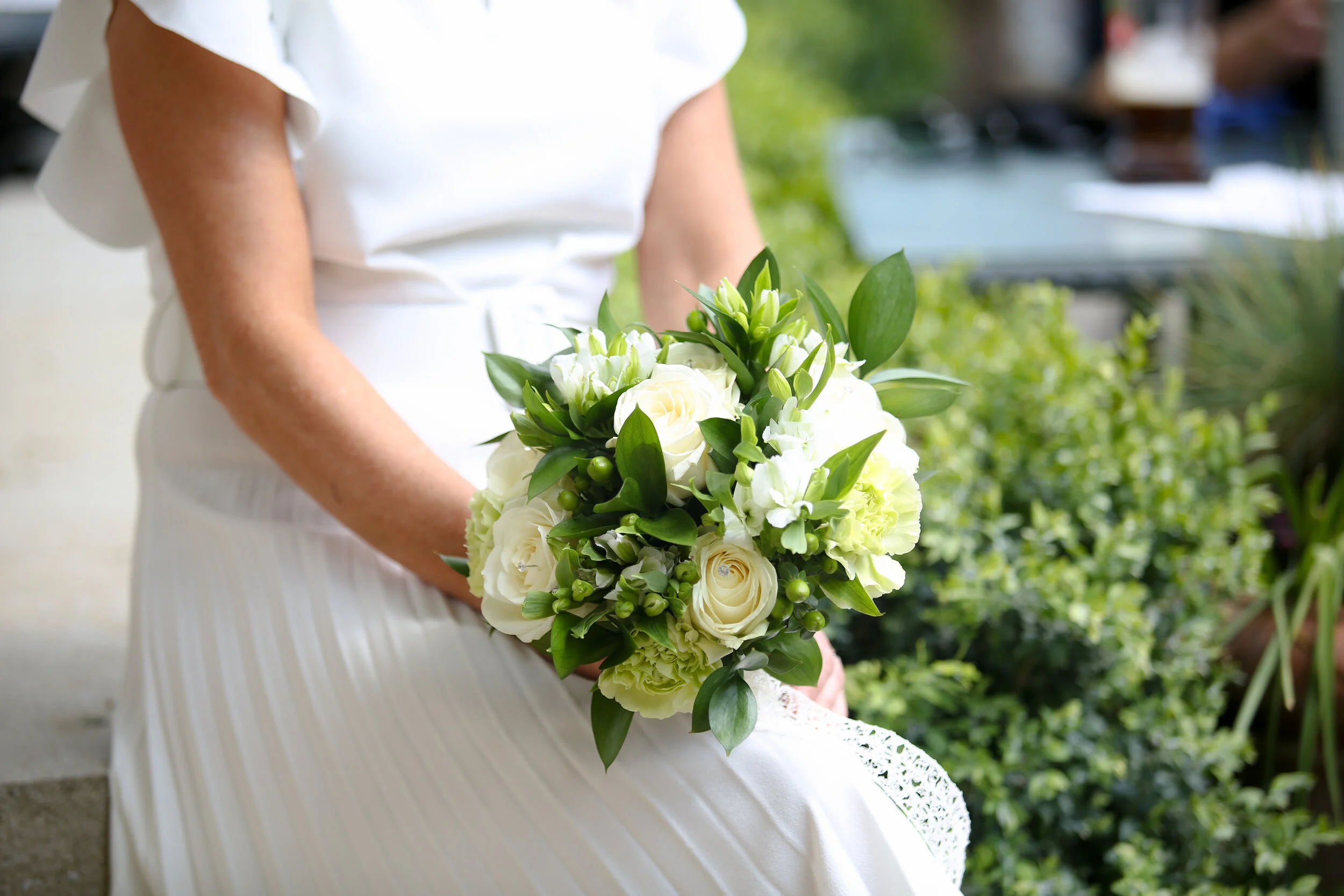 Claire and Nicholas-313.jpg