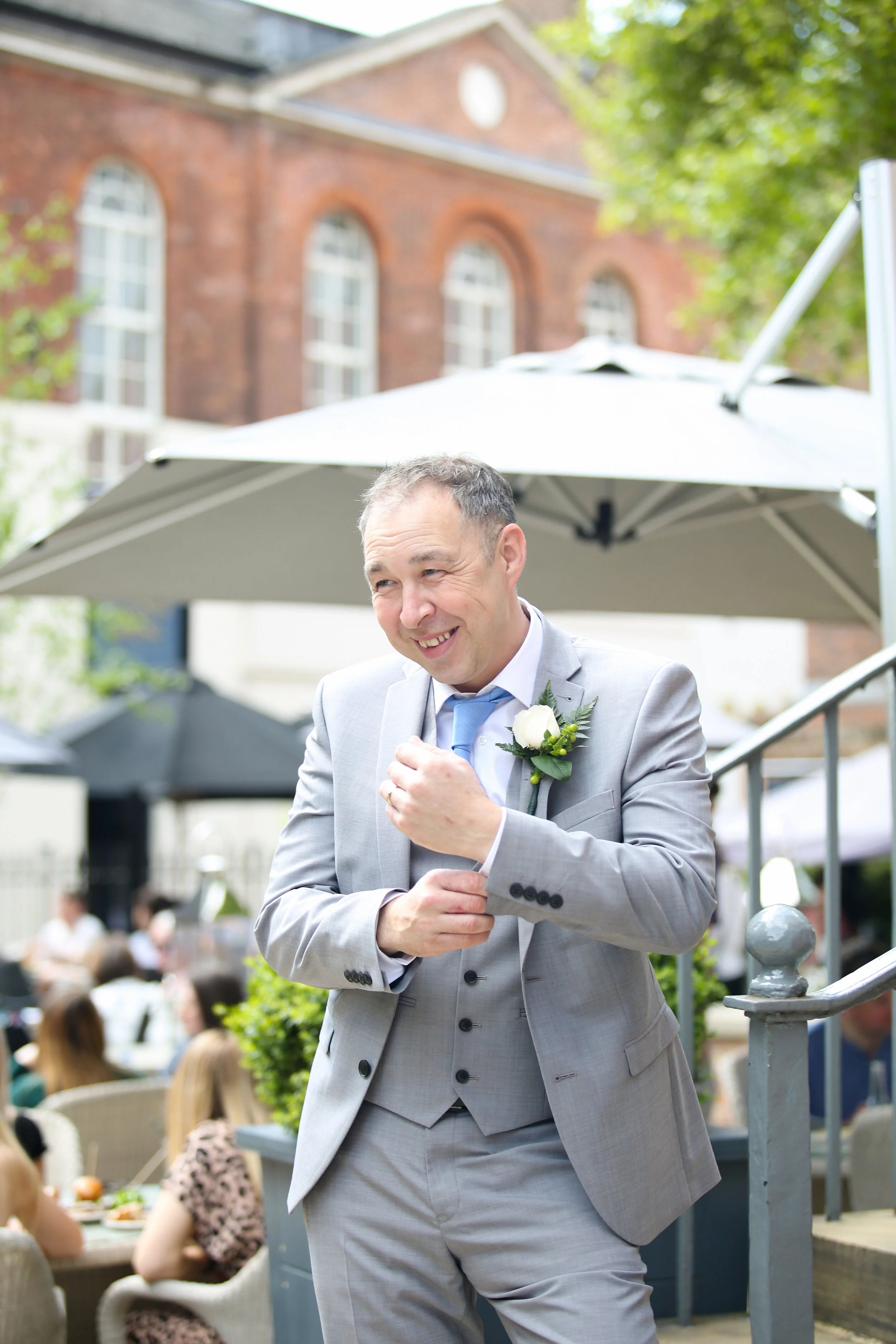 Claire and Nicholas-337.jpg