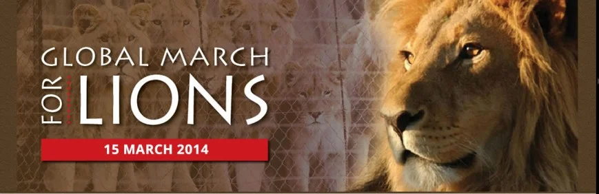 Betrayal of Consciousness: Pre-Canned Death