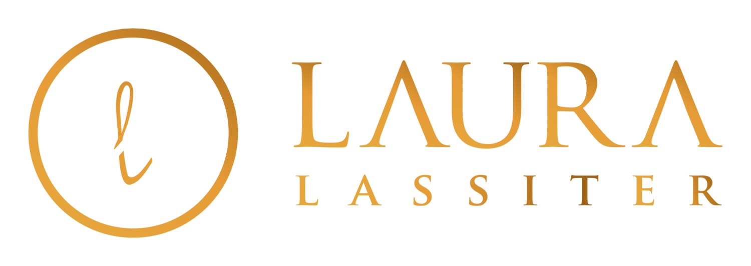 Laura Lassiter