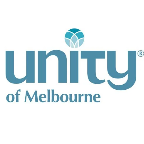 Animal Communication Workshop Level 1