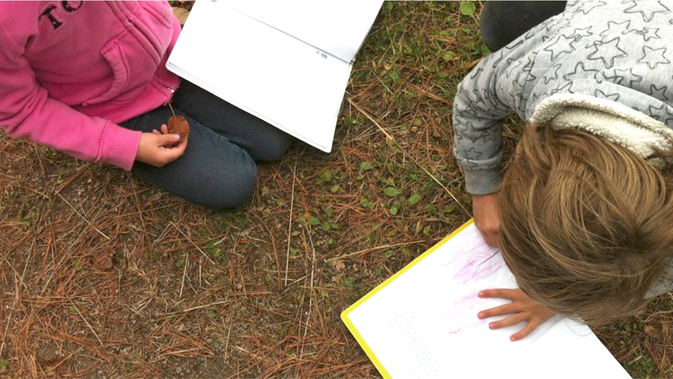 Meaningful learning
