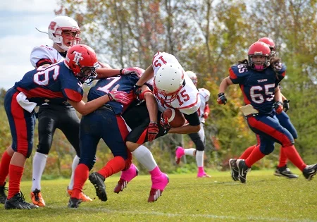 Riverview-versus-Tantramar.jpg
