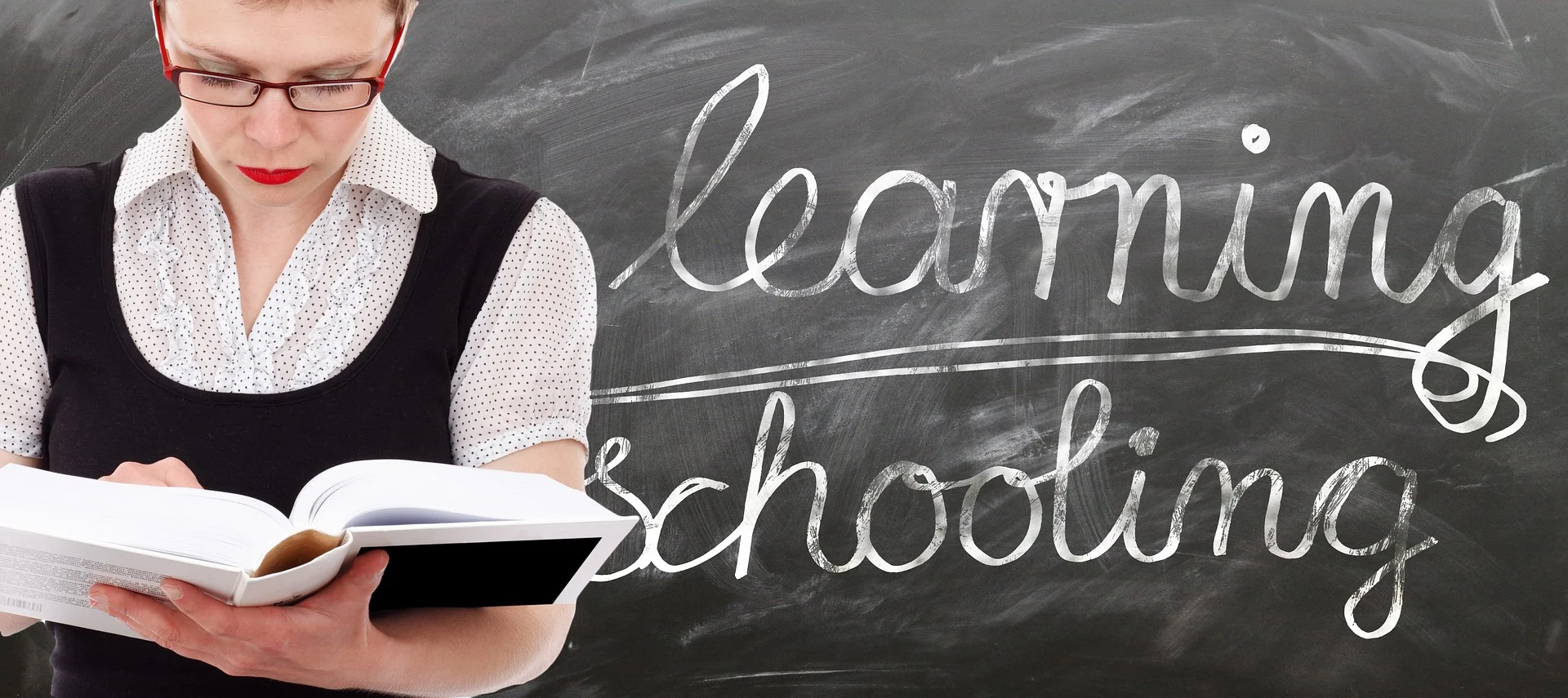 What If and What If and I Wonder? Hmmm...