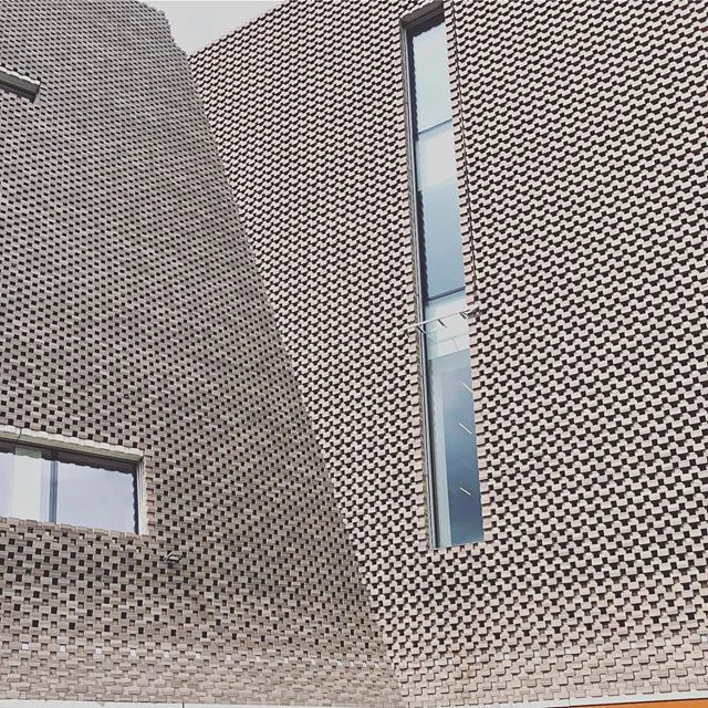 Love inspirational visits
&mdash;&bull;
&bull;&mdash;
&mdash;&bull;
#tatemodern #modernart #architecture #geometry #womenartists #goncharova