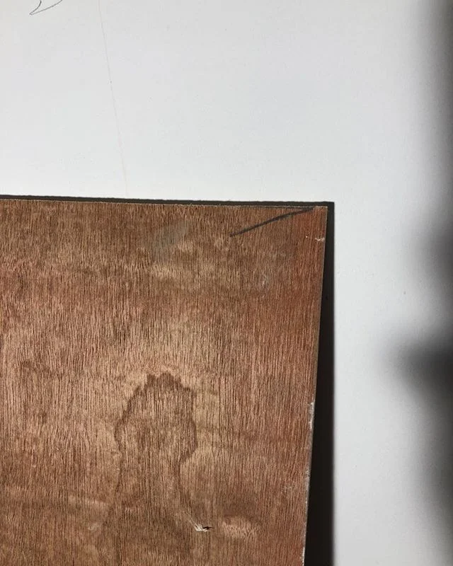 Missing the progress on the site so much. Please send some good vibes to this project. ☝️☝️☝️
&mdash;&bull;
&bull;&mdash;
&mdash;&bull;
#works #slowdown #construction #builders #projectmanagement #toughlife #project #investments #timescales #worksche