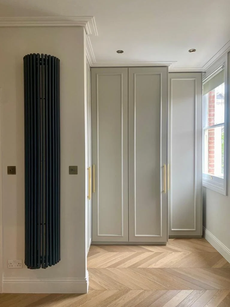 WhatsApp Image 2023-10-10 at 11.31.12.jpeg