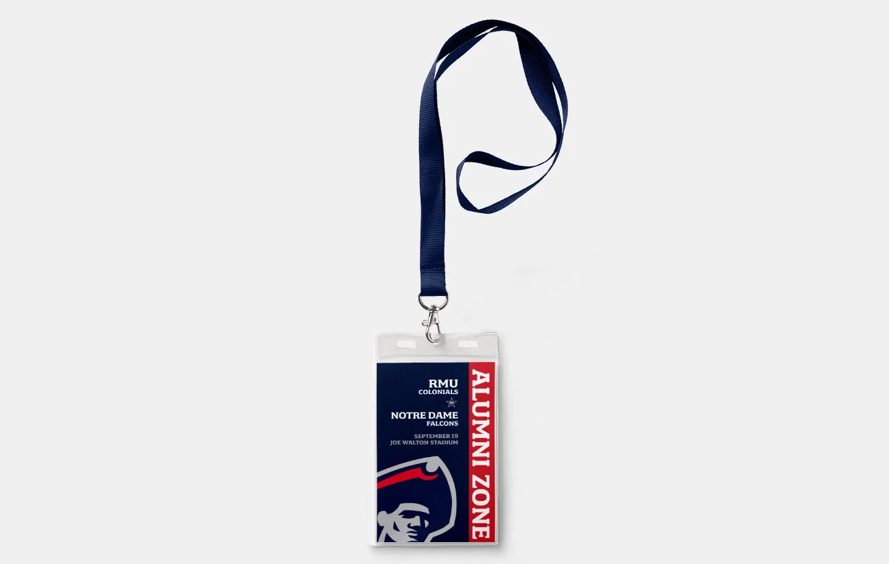 ID-Card-Holder-Mockup.jpg