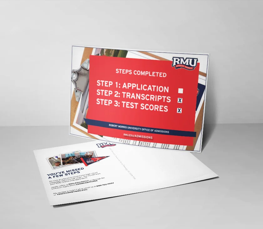 Enrollment-Postcard-Mockup.jpg