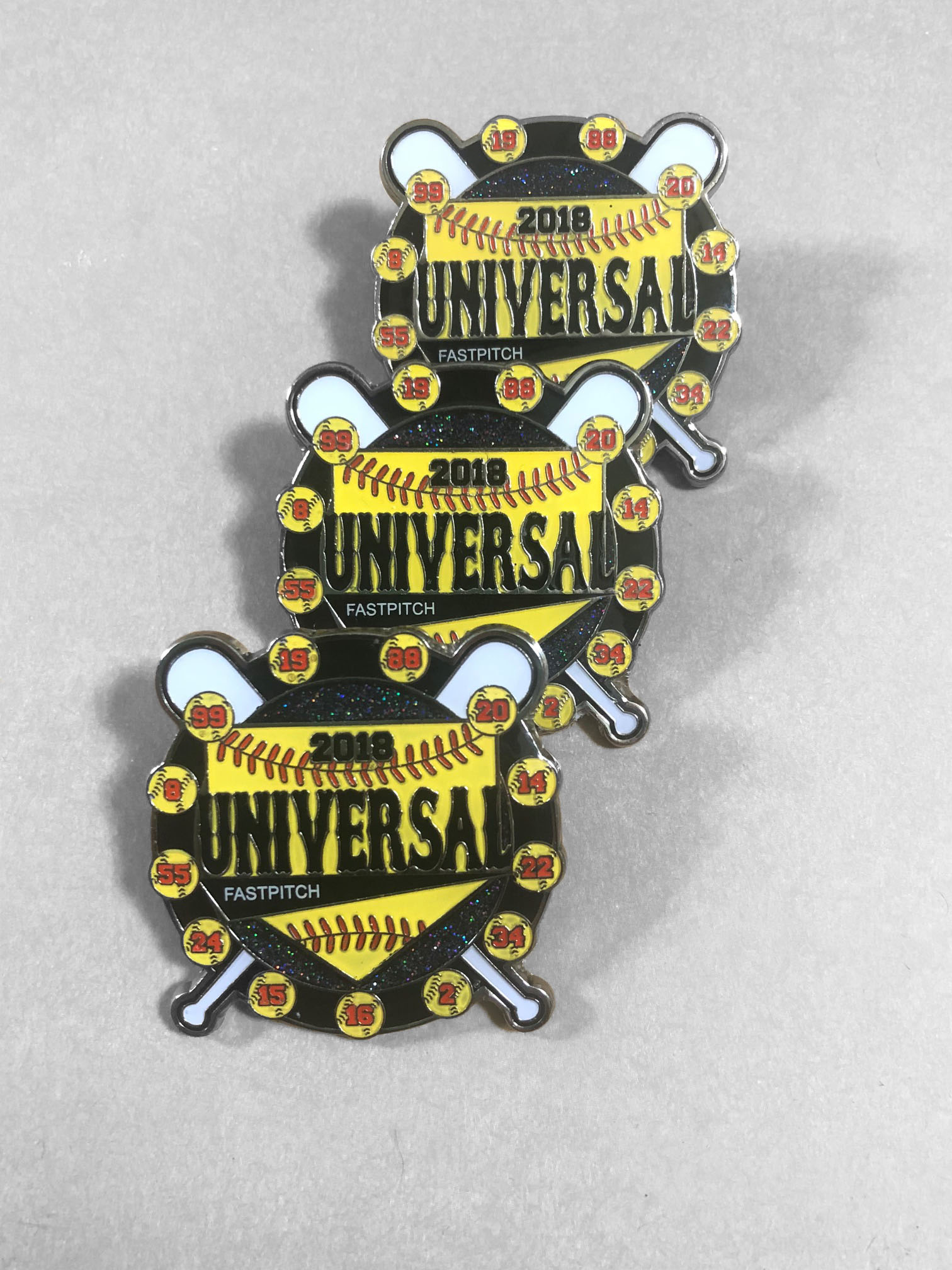 UNIVERSAL_FastPitchSoftball_PIN_Pic.jpg