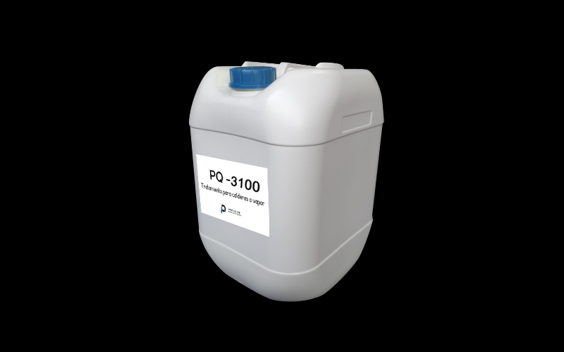 PQ - 3100