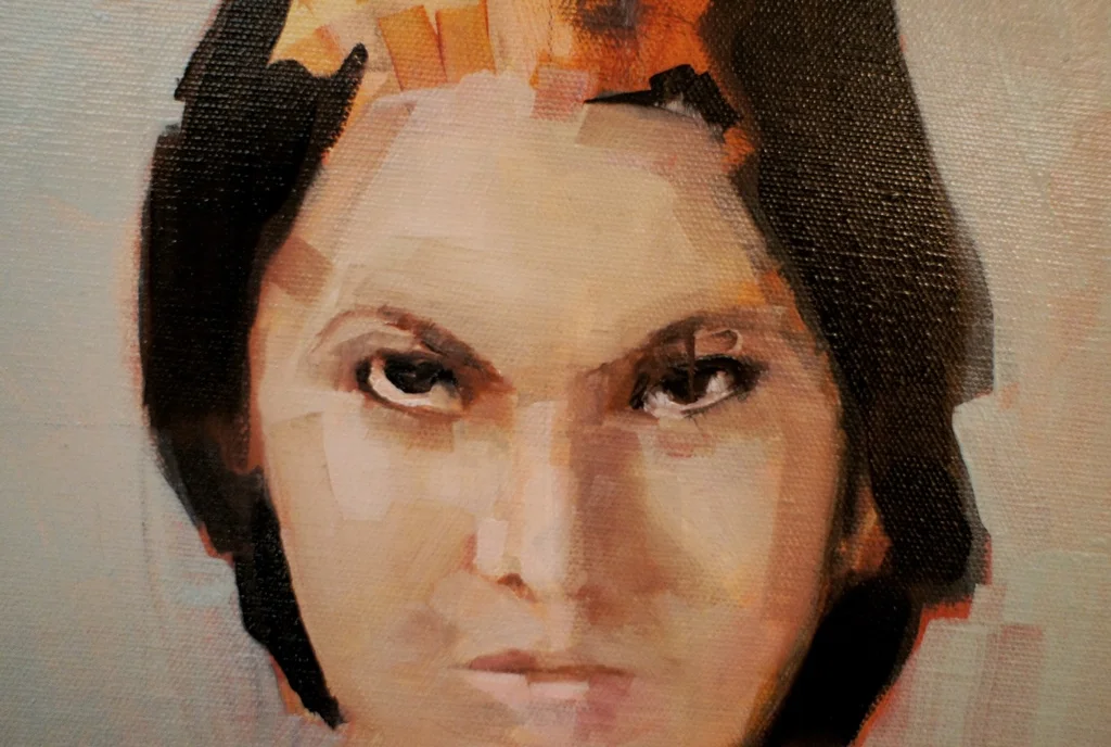 MF detail 2 reduced web.JPG