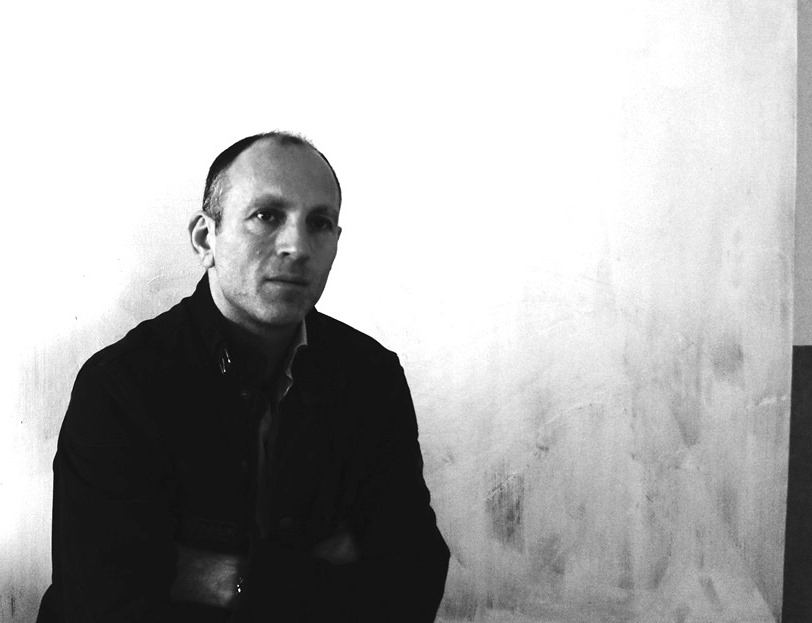 profile art web 1.jpg