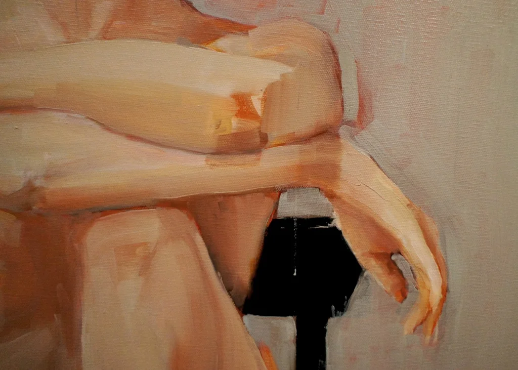 MF detail 1 reduced web.JPG