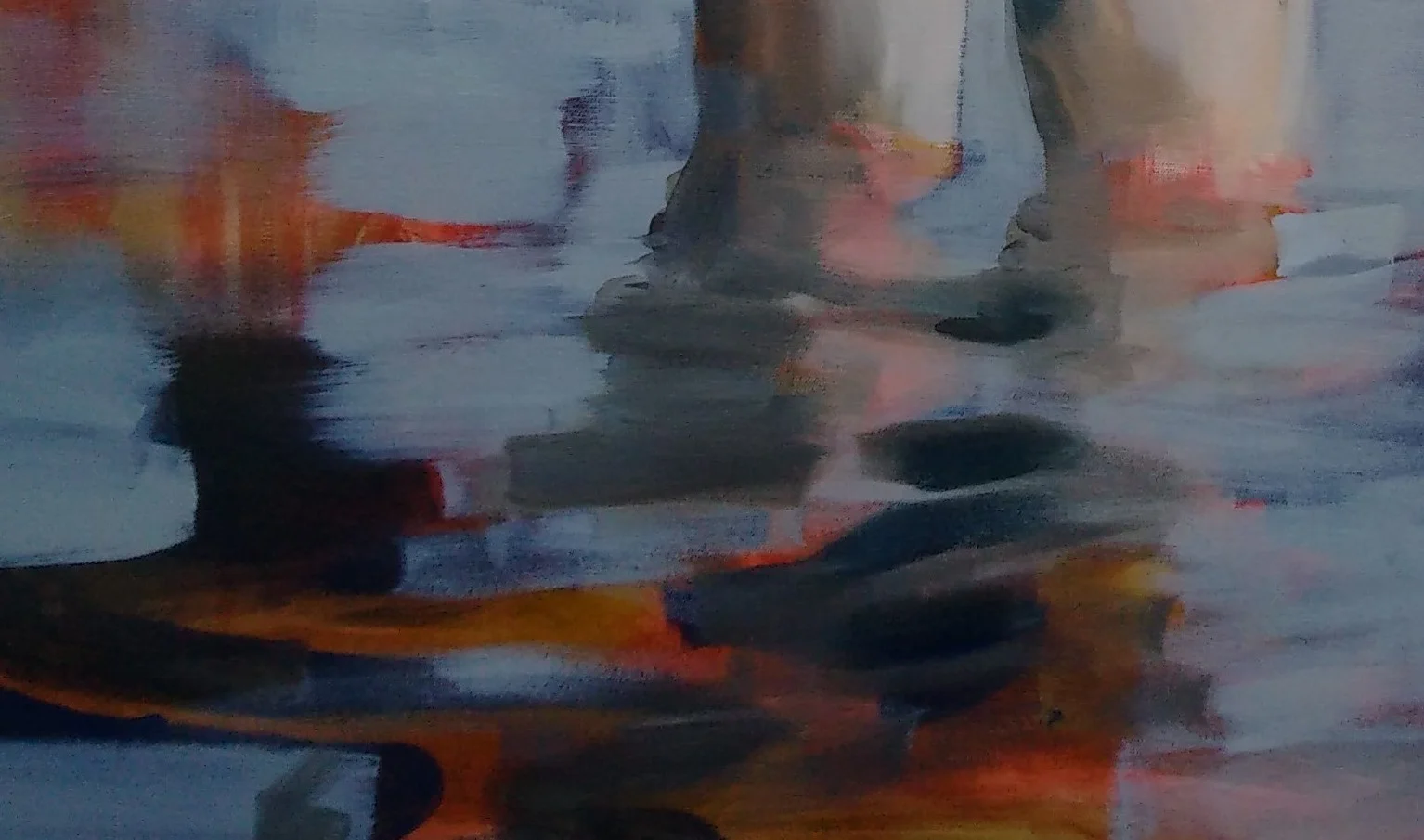 woman wading in danube 3 WEB.jpg