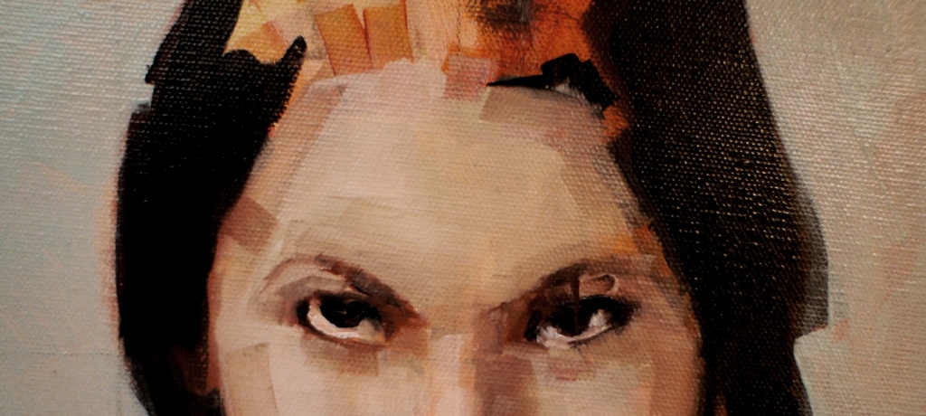 ABOUT BANNER 1.JPG