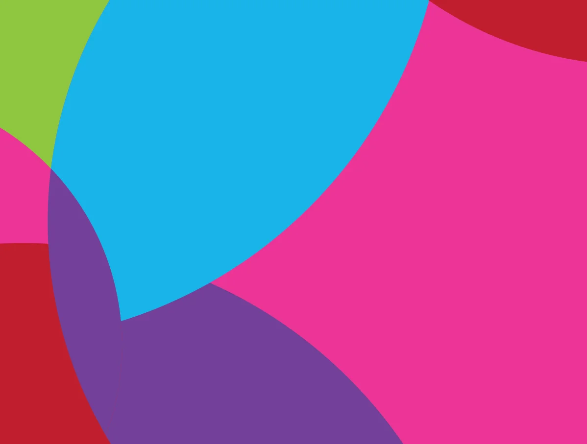 ColorBlock3.jpg