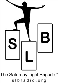 slb.jpg