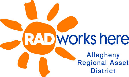 In celebration of RAD’s 25th Anniversary, YC2 groups will perform 25 Pop-Up Concerts this year, presenting live music throughout the city, in neighborhoods which rarely are treated to live music. And don’t miss our free family event “Trick-Or-Treat Classical Crawl” on Saturday, October 26, 2019, which will feature 25 live musical treats! Details below.