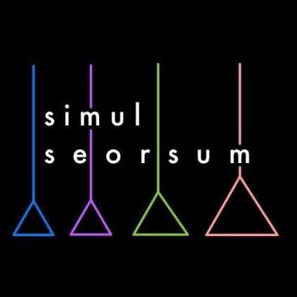 Simul Seorsum Logo black.jpg