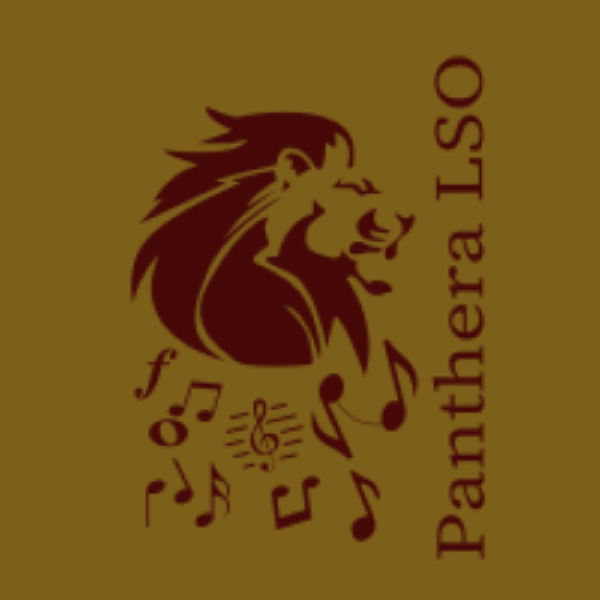 Panthera Leo Logo.png