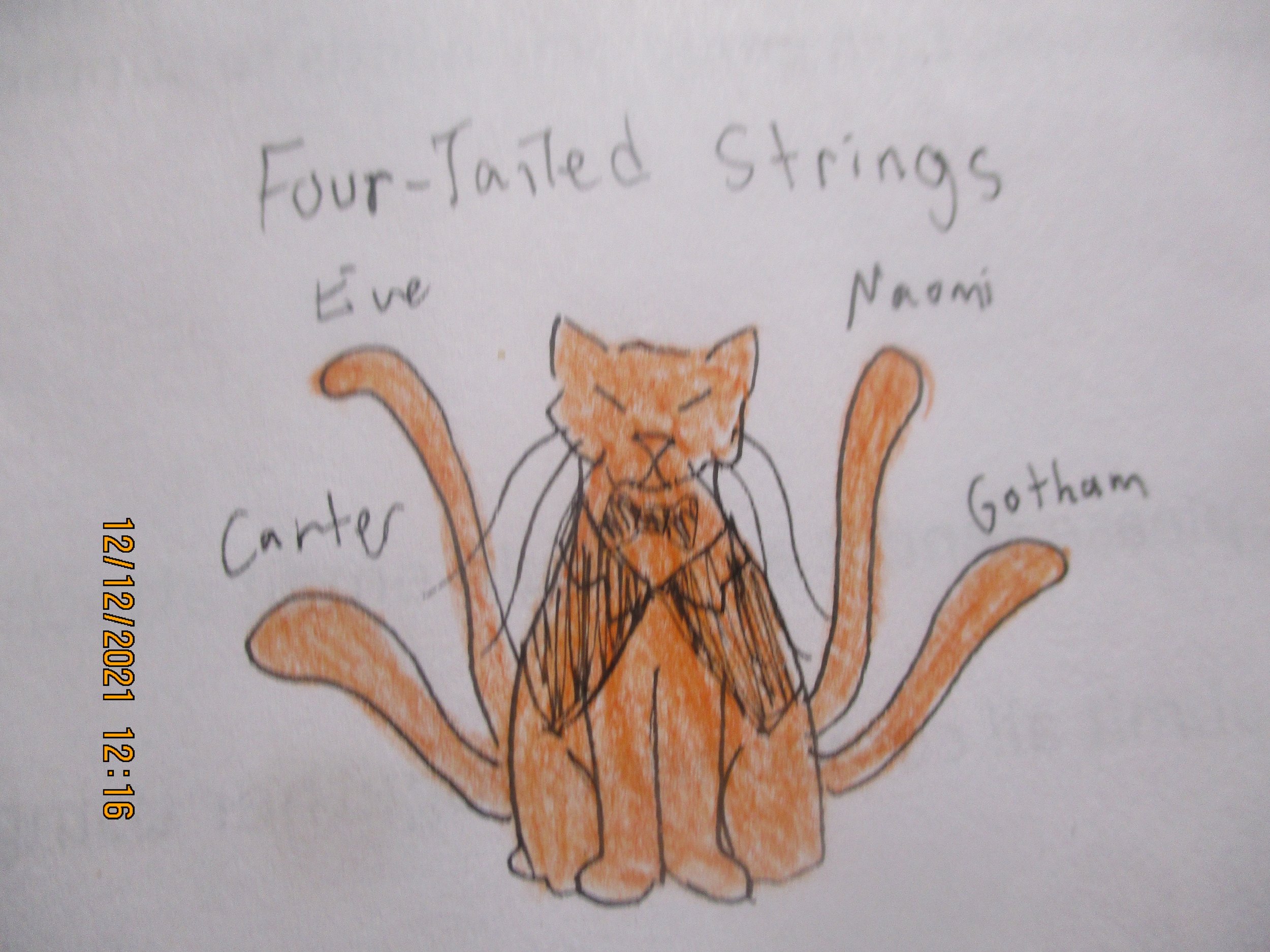 Four Tailed Strings Logo.JPG