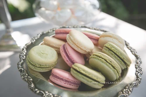 Creme Si Bon, business photo 6