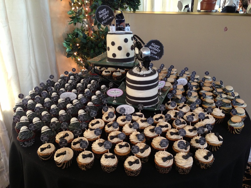 Cupcake catering.jpg