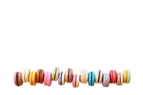 Creme Si Bon, business photo 4