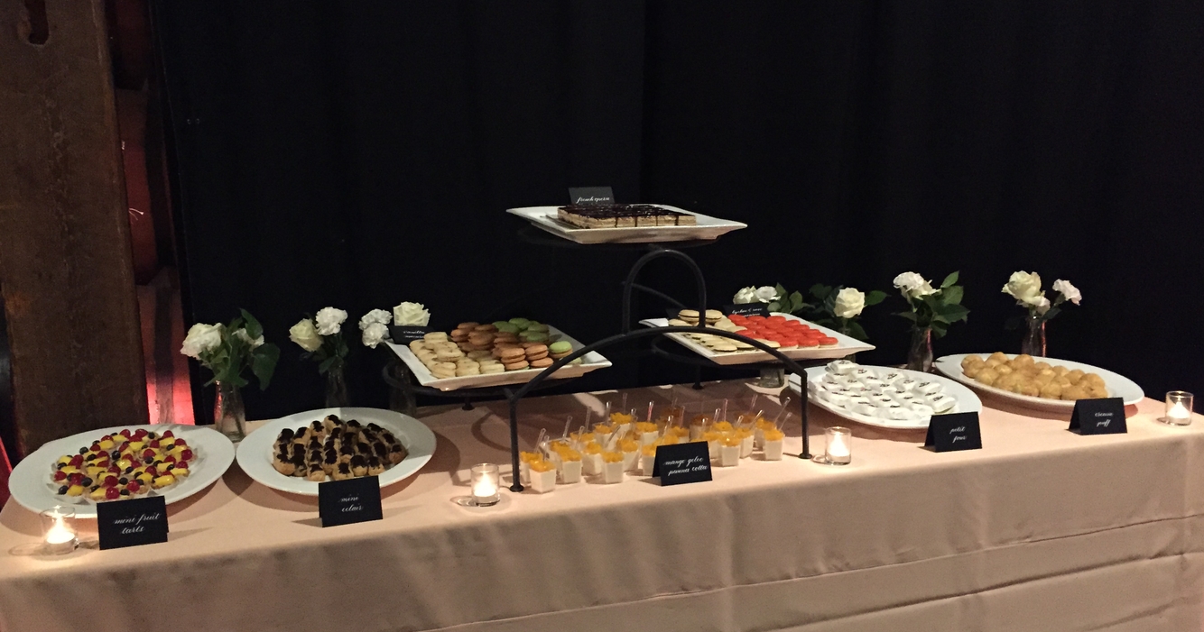 Wedding Dessert Catering.jpg