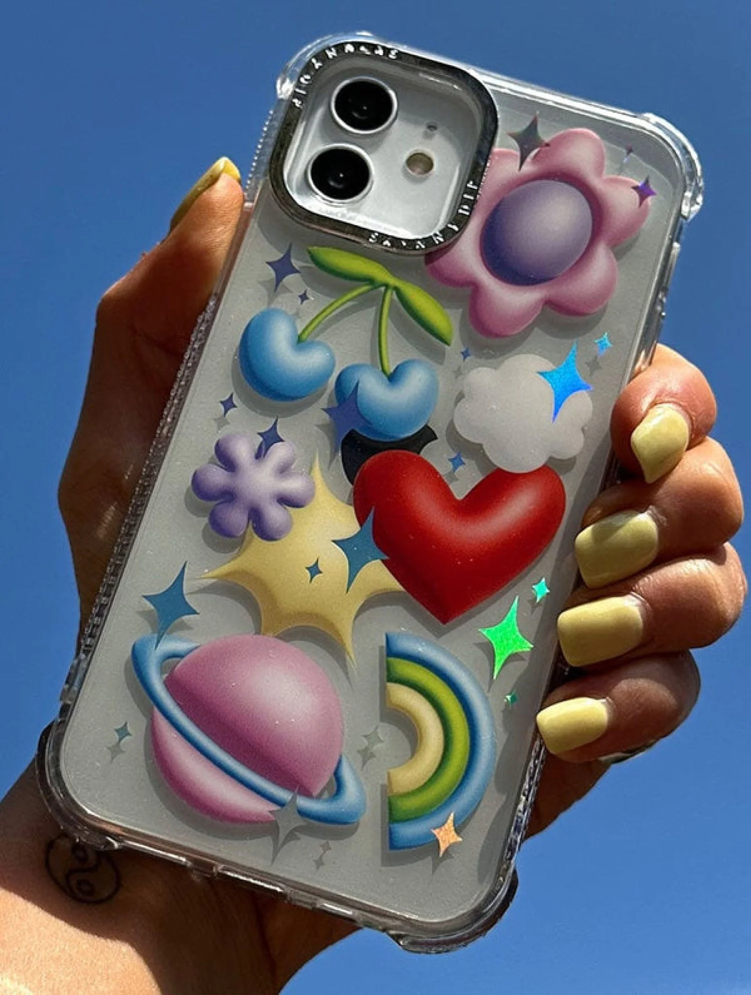 3D-Holo-Icon-Shock-case-skinnydip-london.jpg