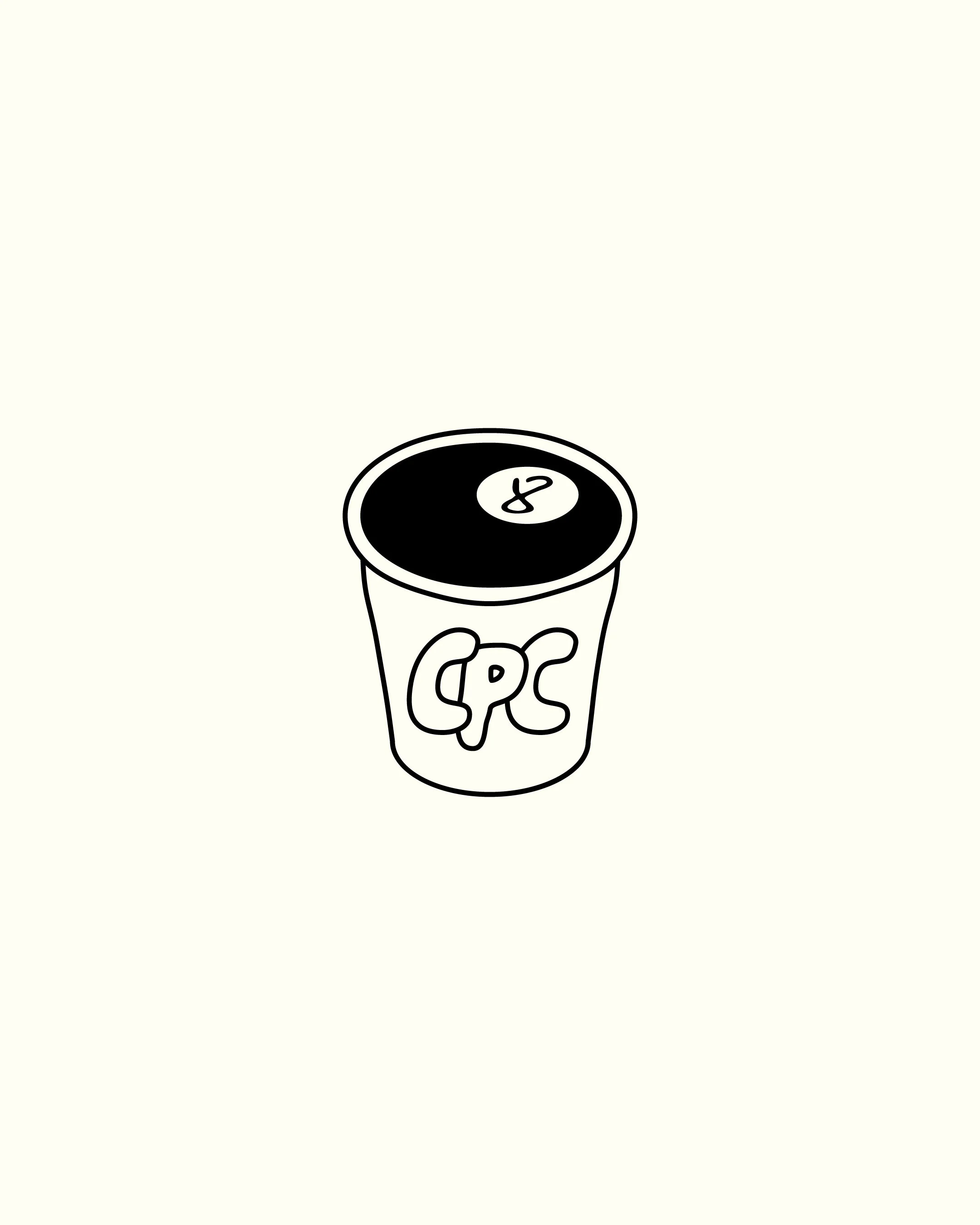CPC-Graphics_09.jpg