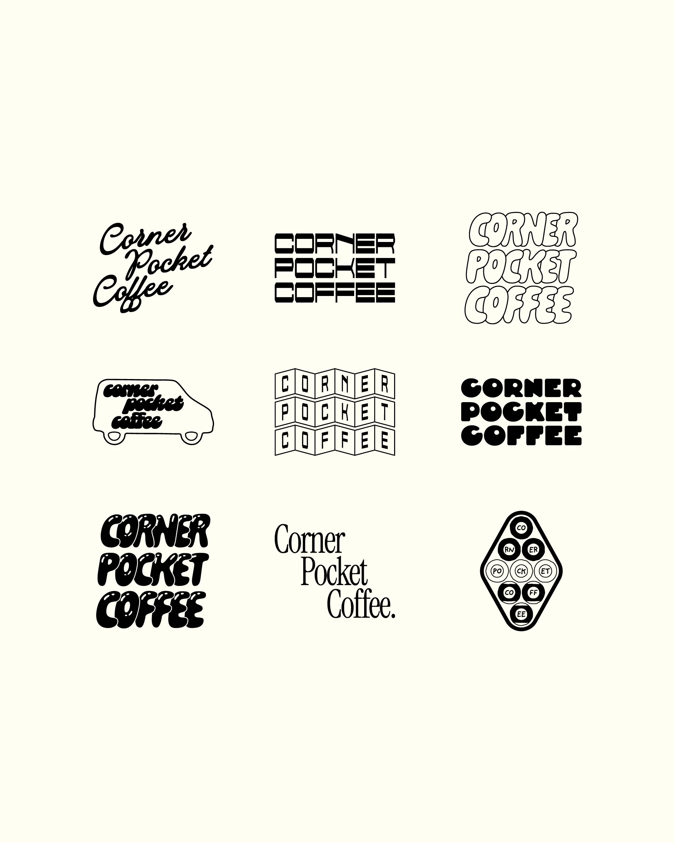 CPC-Graphics_03.jpg
