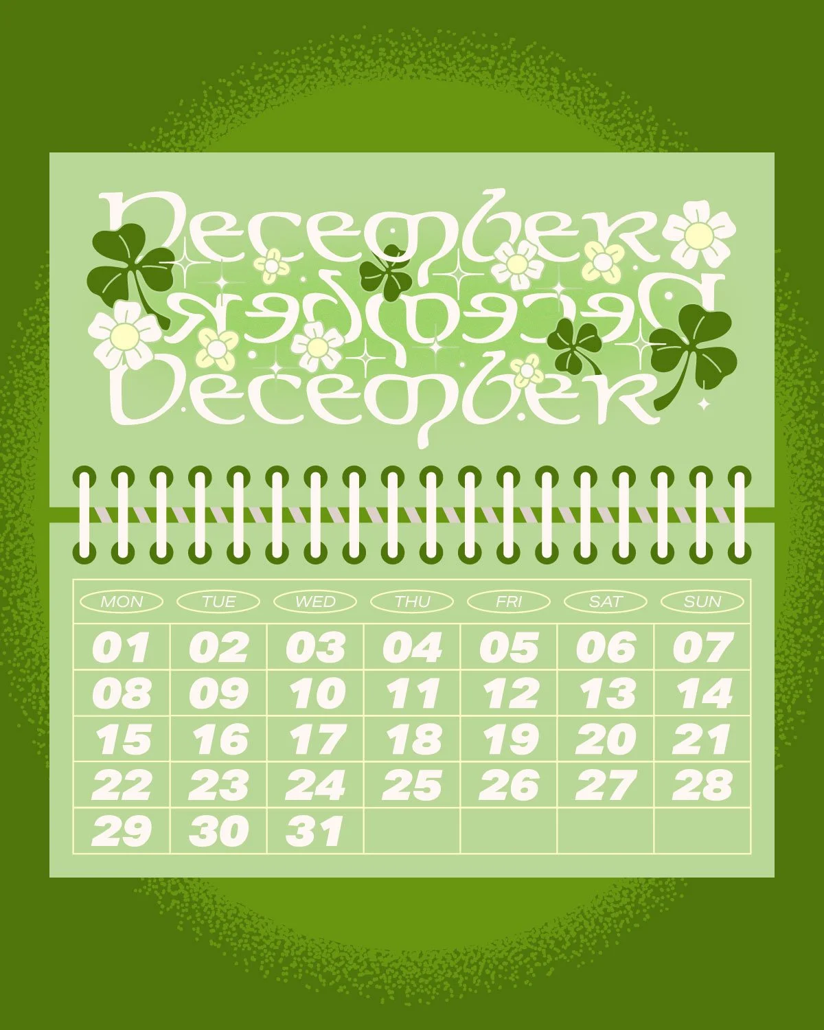 December-Photodump.jpg