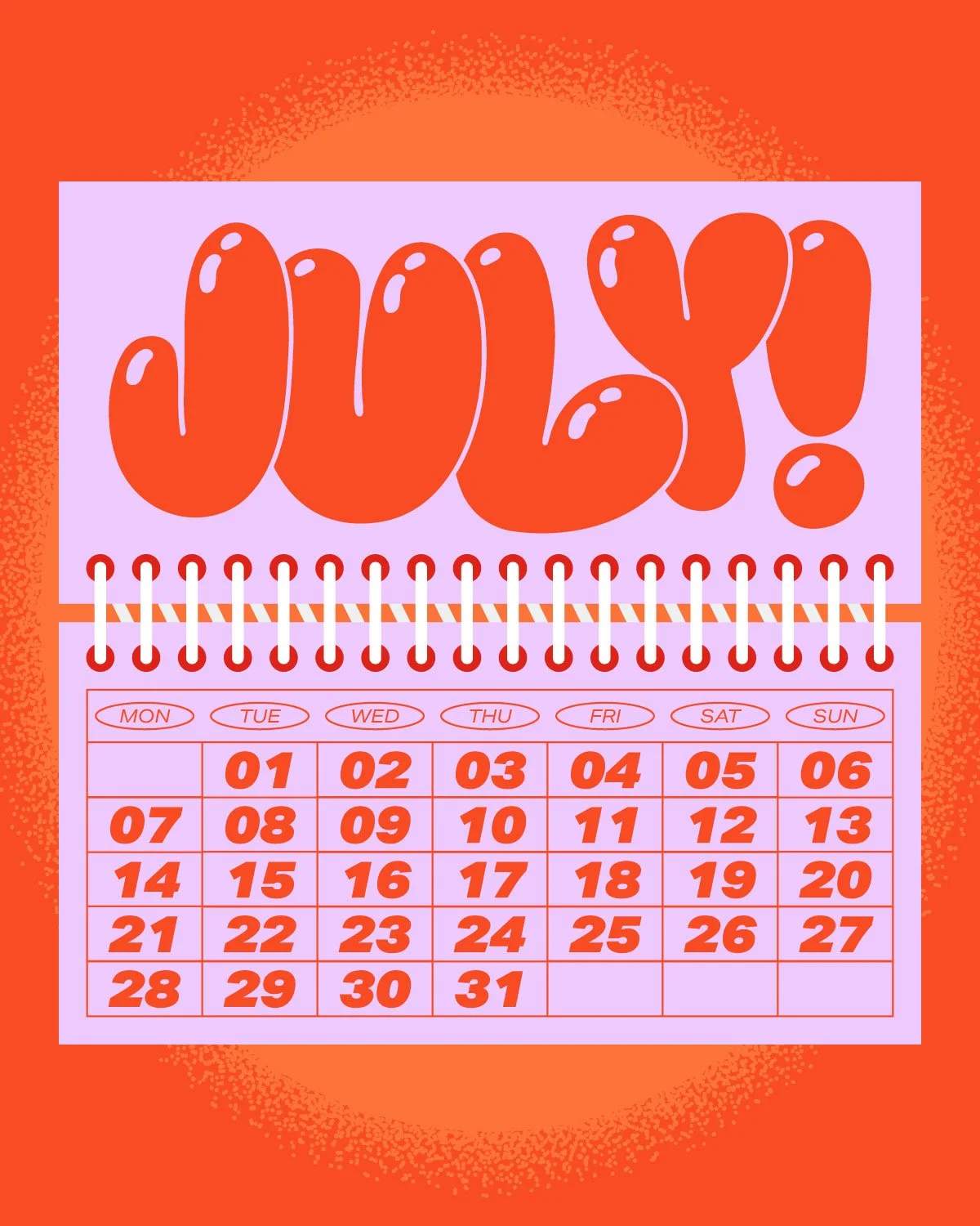 July-Photodump.jpg