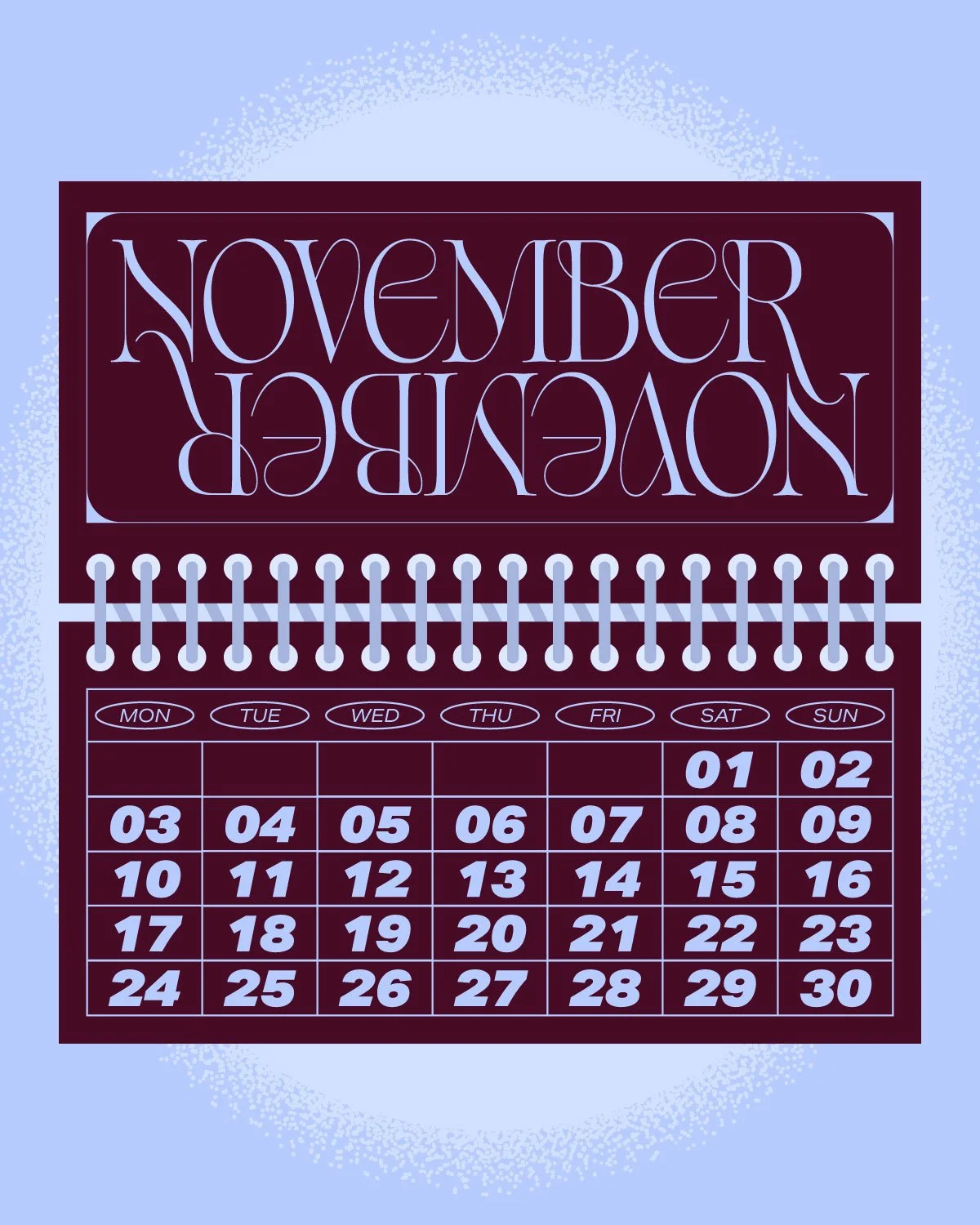 November-Photodump.jpg