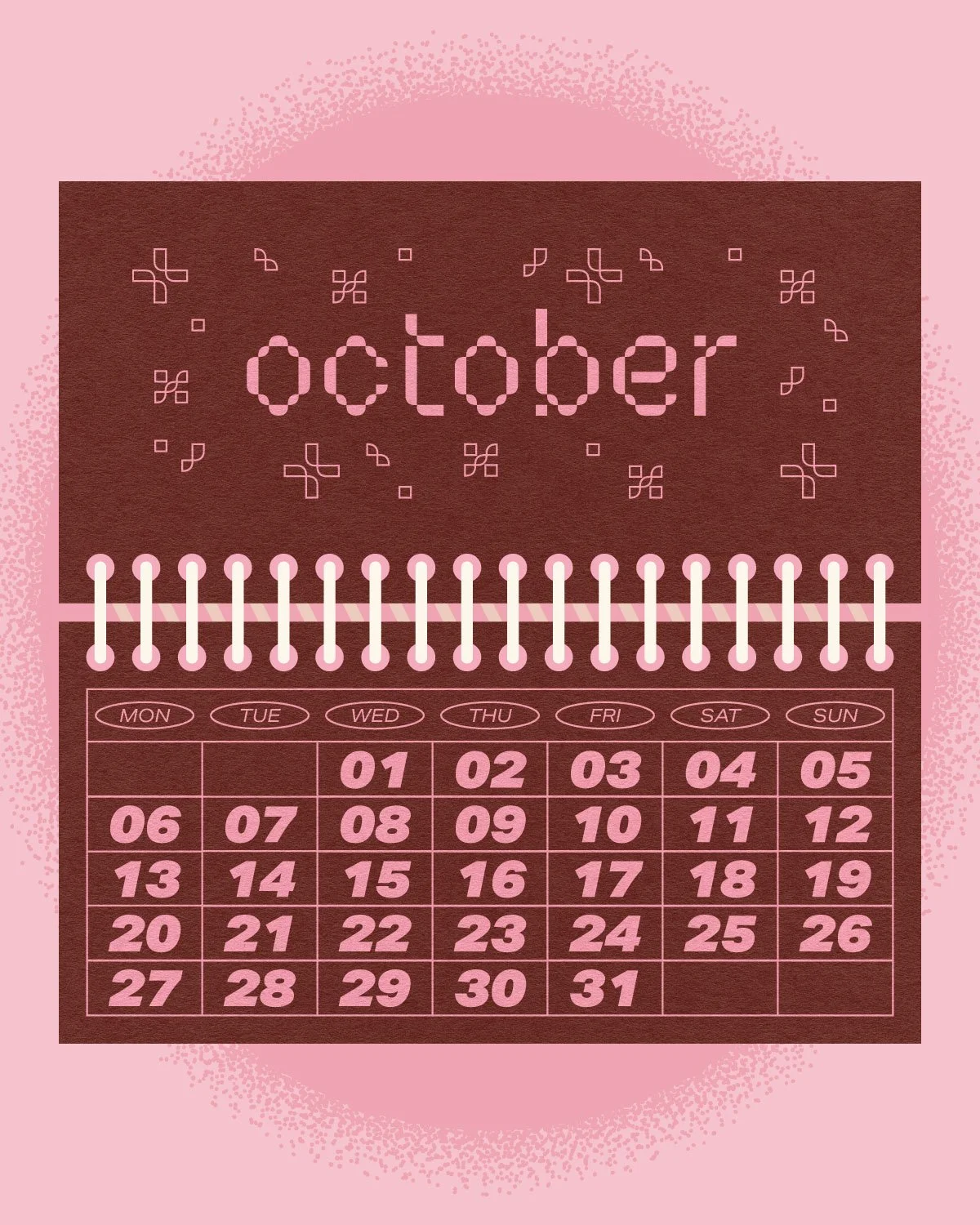 October-Photodump.jpg