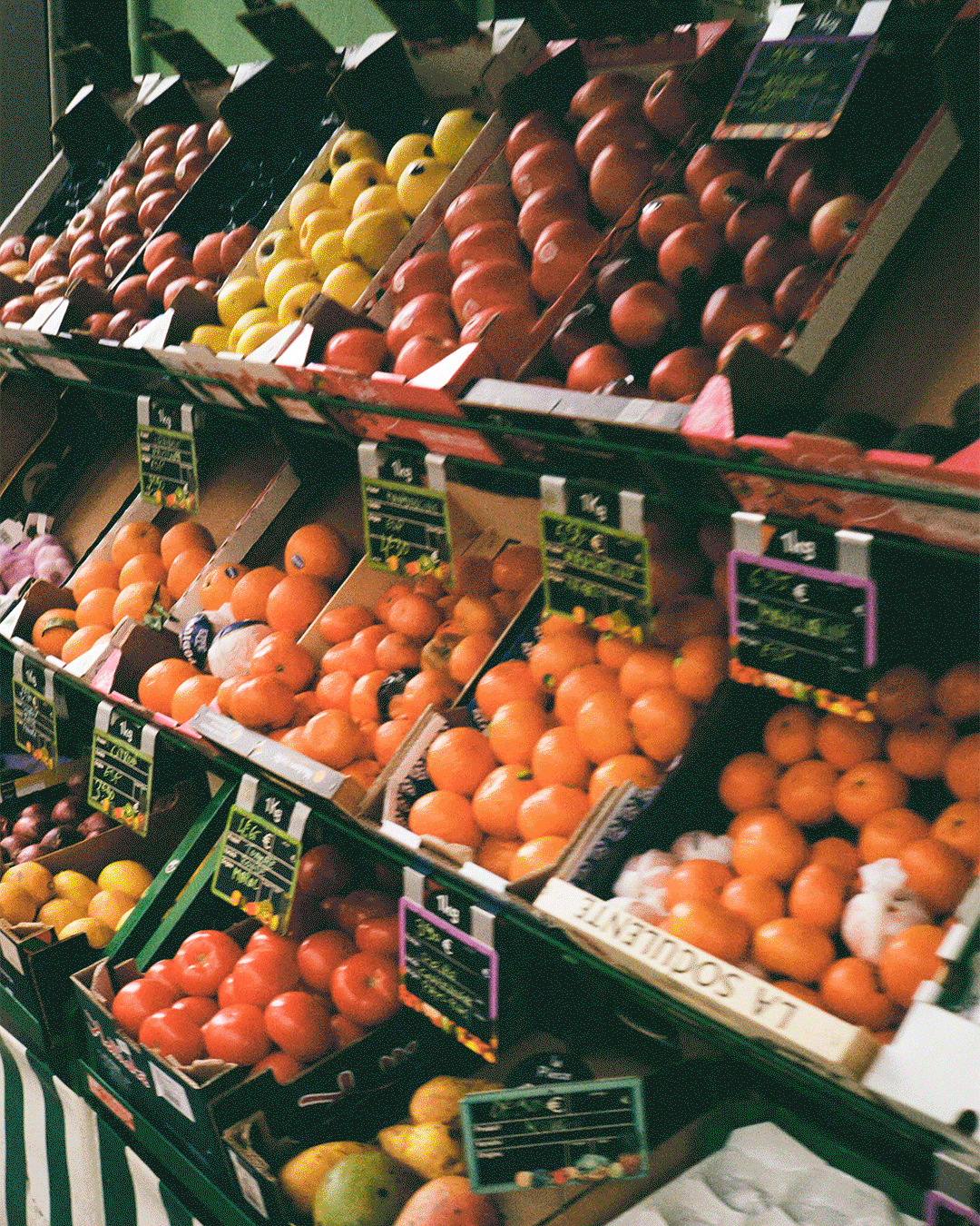 Fruit-Stand-Animation.gif