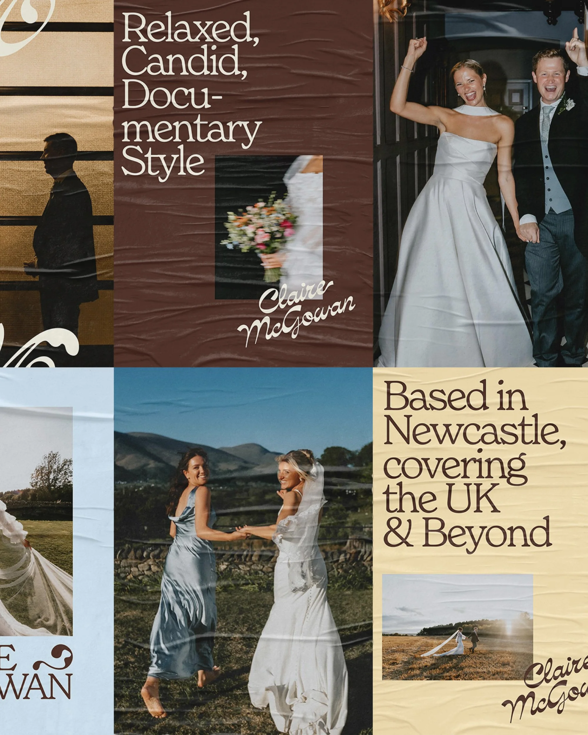 Claire-Mcgowan-Weddings-01.jpg