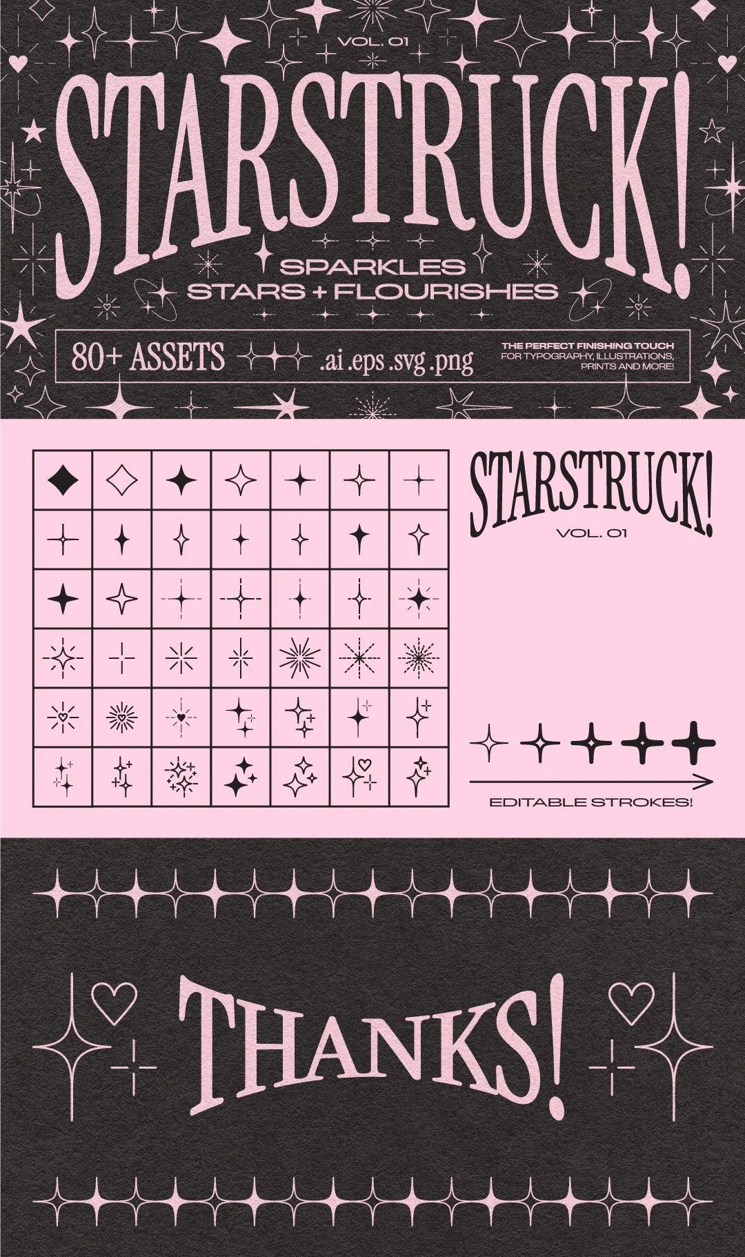 Starstruck-itslucyjenn02.jpg