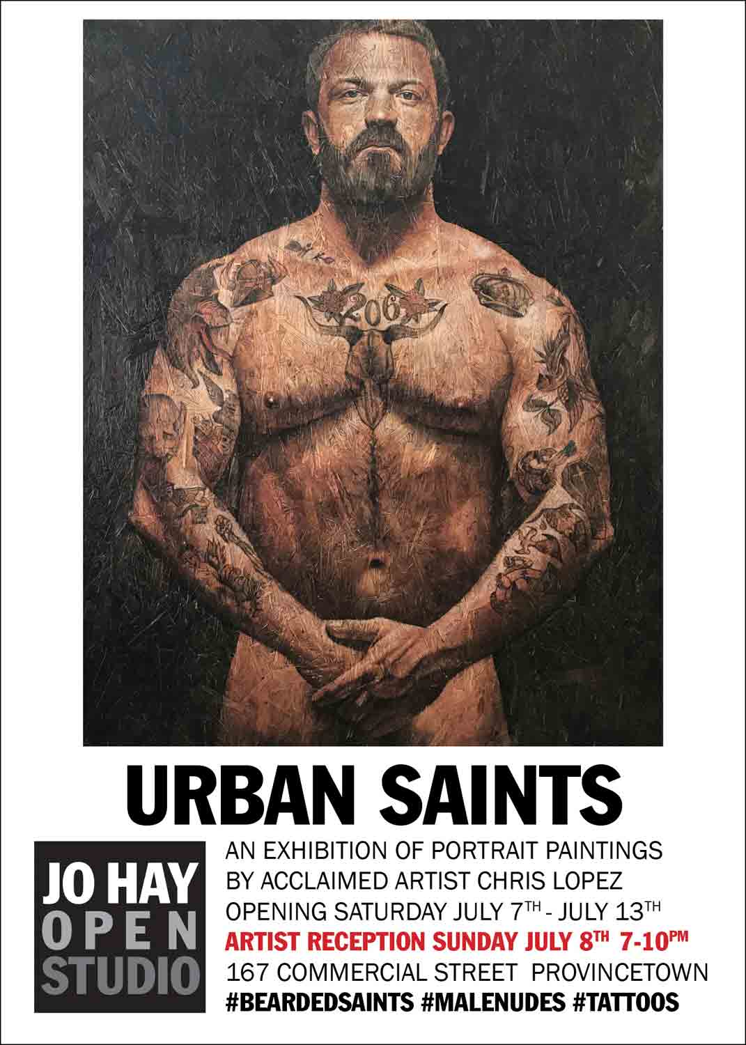JHOS_URBANSAINTS_5x7_F_WEB.jpg