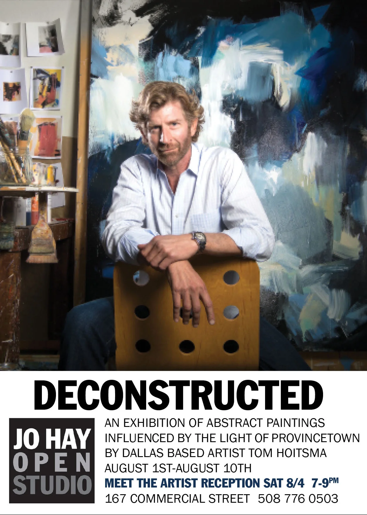 Deconstructed-crop.jpg