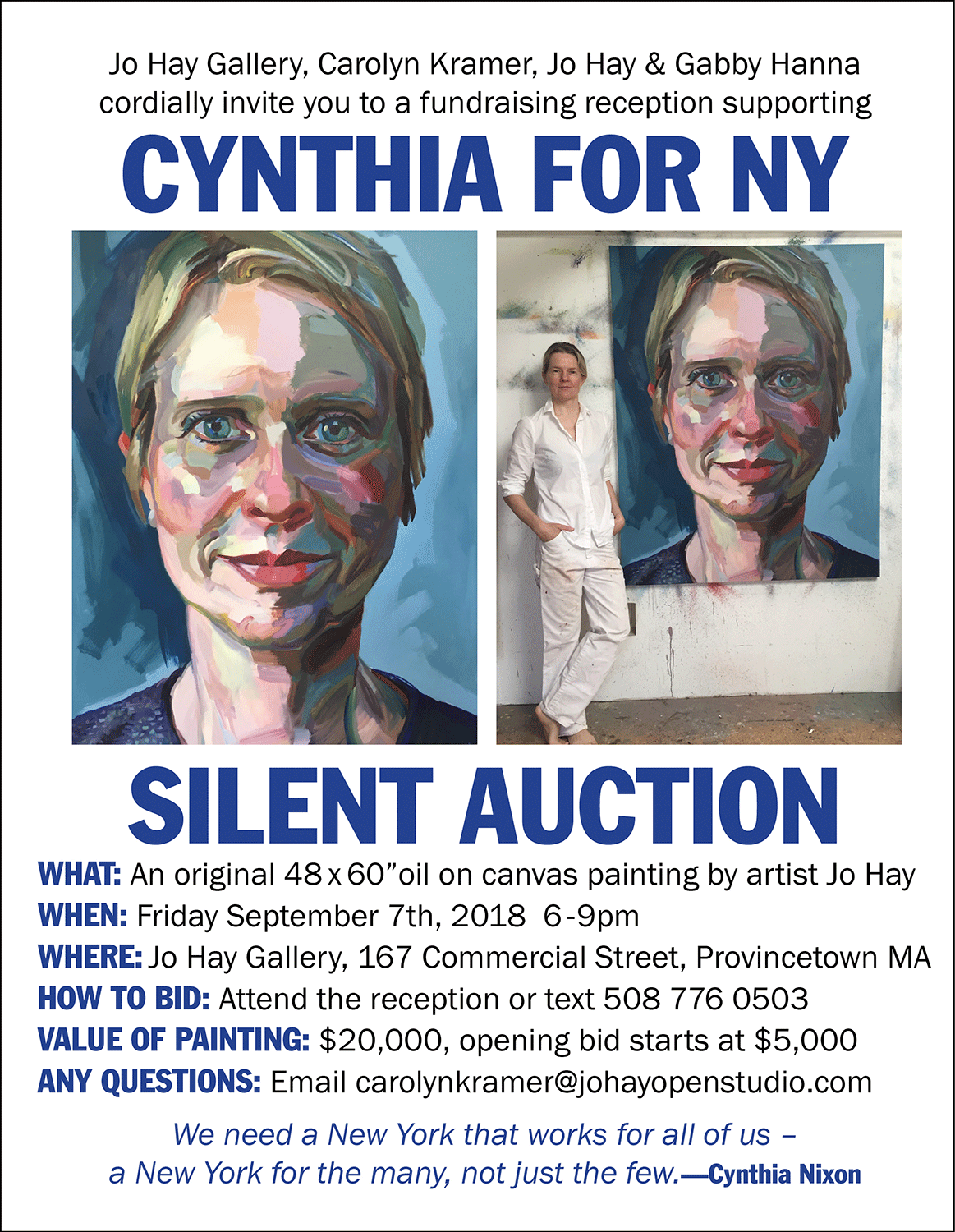 CYNTHIA_ad.png