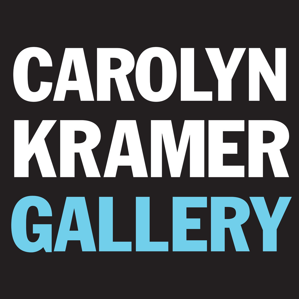 Carolyn Kramer Gallery