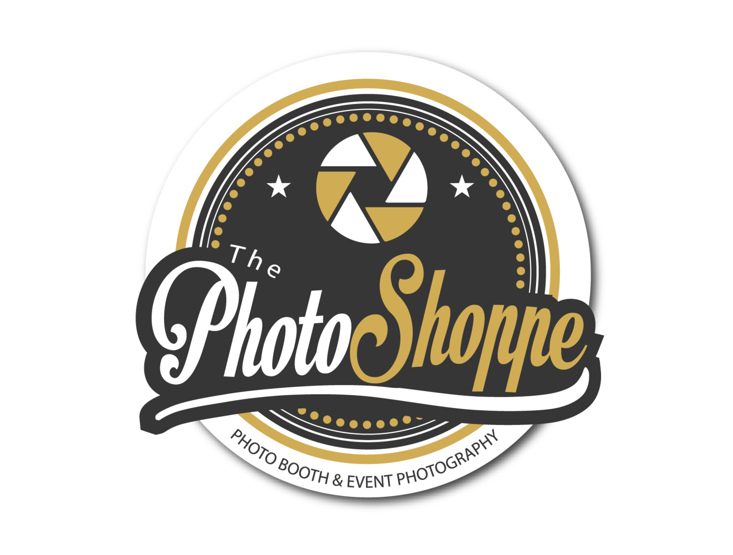 The Photo Shoppe