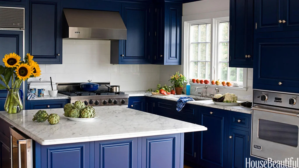 Deep Blue Kitchen.jpg