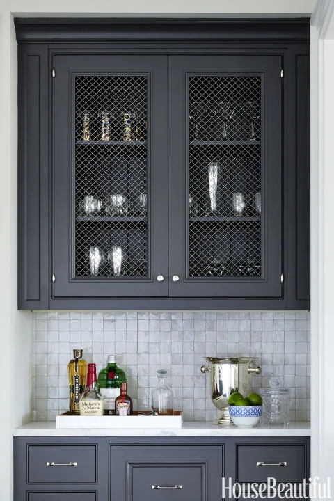 Deep Grey Kitchen.jpg