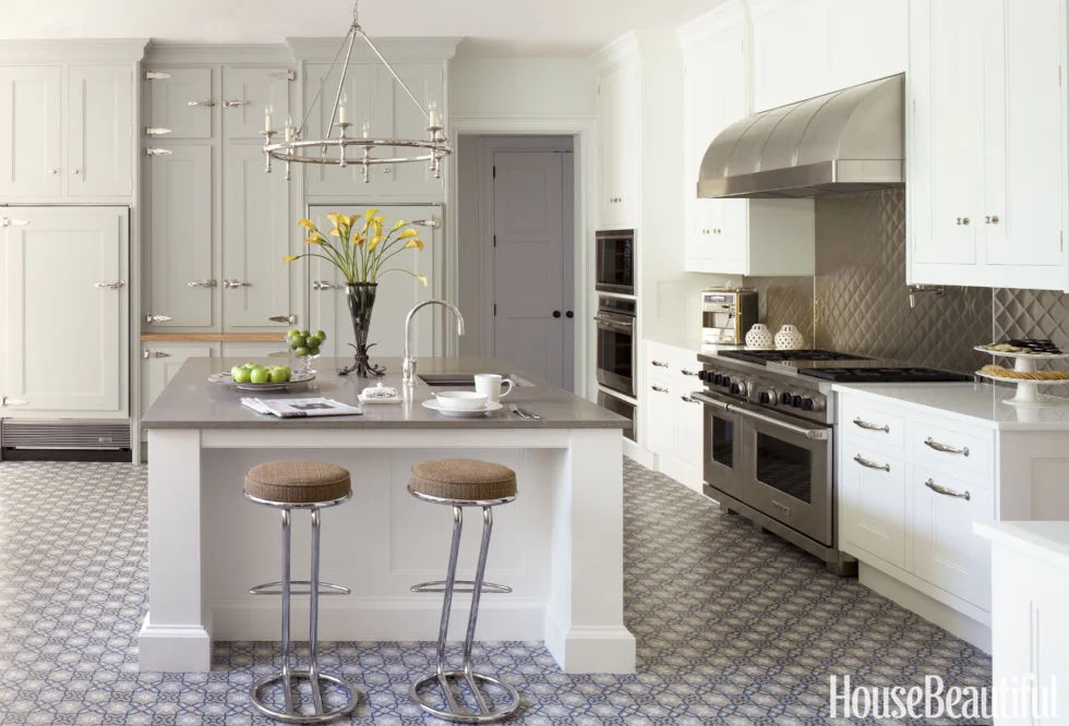 White Variation Kitchen.jpg