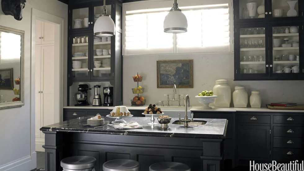 Espresso Kitchen.jpg