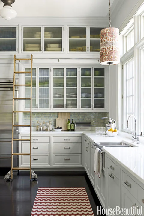 White Cabinet.jpg